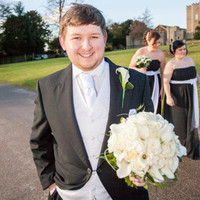 Lee Mcgowan