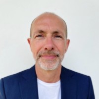 Jean-Charles Sauvaget