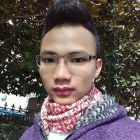 王作赞