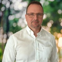 Laurent Testard