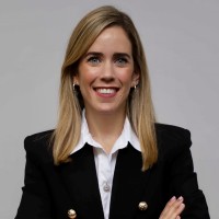 Sandra Mérida Vargas