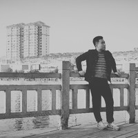 张朝鲁门