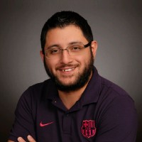Hissis Gomez