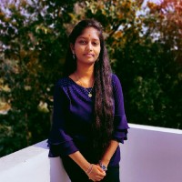 Pachipenta Pushpanjali