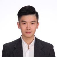 刘家臻
