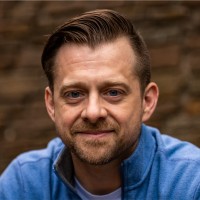 Andrew Olsson