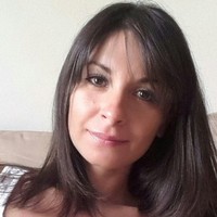 Maya Baloul-Da Silva