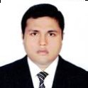 MD. MAKSUD HASAN