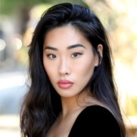 Janelle Allison Tan