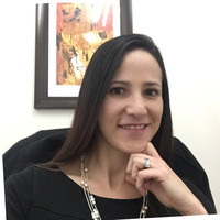 Susana Murillo Murillo