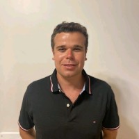 Daniel Clark