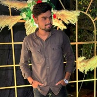 Dhiraj Doiphode