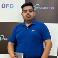 Varun Sharma