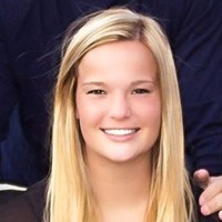 Whitney Crow