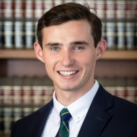 Brendan Fowler