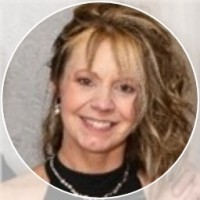 Nancy Kennedy