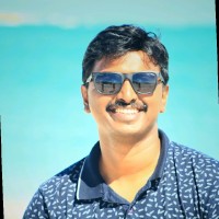 Jithu Johnson