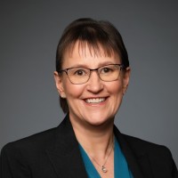 Angie Kappel, CTP