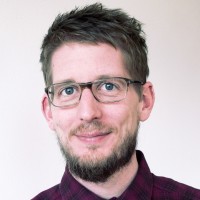 Philipp Bucher