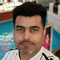 .Rohit Jaitly.