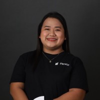 Sherlene Reyes
