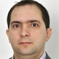 Rafet Amishev