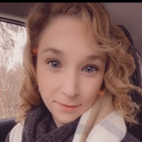 Brooklynn Lawless