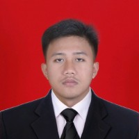 Rian Renaldi