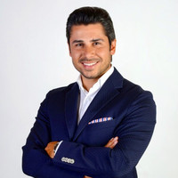 Massimo Merlini