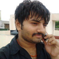 Jala Sukhdev