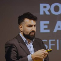 Alessio Aversano