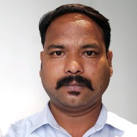 Muthu Kumar Siva Kumar