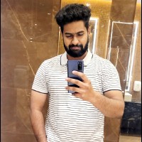 Vikas Muvva