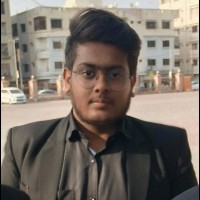 Dharmesh Sorathiya