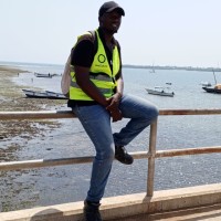 Kimani Ndungu