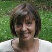 Nanci Davis