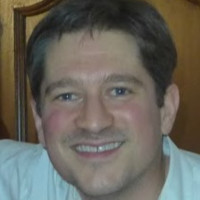 Olivier Vincent