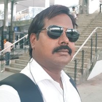 Rajesh Rajesh_Bbd