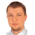 Krzysztof Boniński