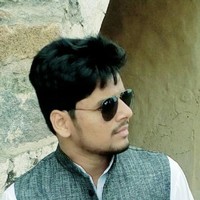 Shakeel Mohammed