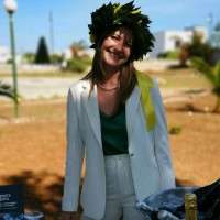 Serena De Santis