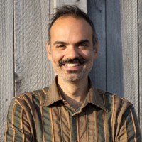 Dario Cortese
