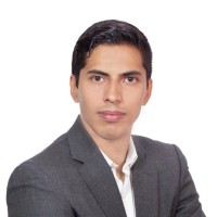 Braulio Gallegos Montiel