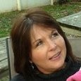 Sharon Coffman