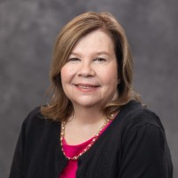 Patricia Kidd Arlotta