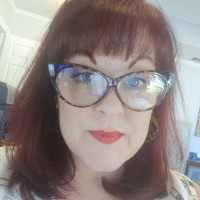 Heather Taylor