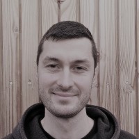 Adrien Bastides