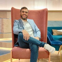 Sebastián Barrera