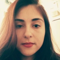 Stoica Roxana