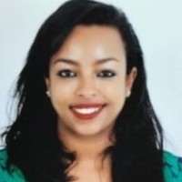 Sabela Abebe, Emba